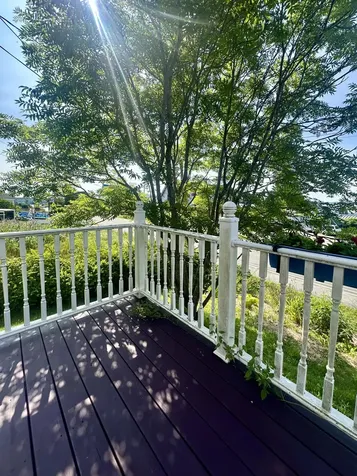 59 Washington Street Lubec ME 04652