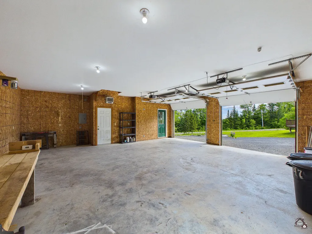 47 Hilltop Drive Greenville ME 04441