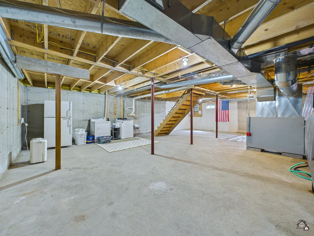 47 Hilltop Drive Greenville ME 04441