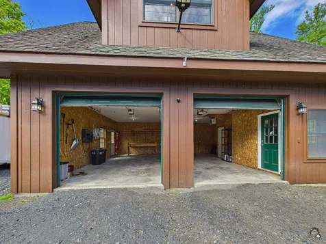 47 Hilltop Drive Greenville ME 04441