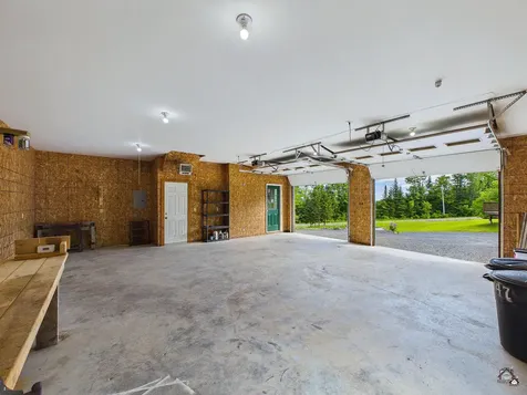 47 Hilltop Drive Greenville ME 04441