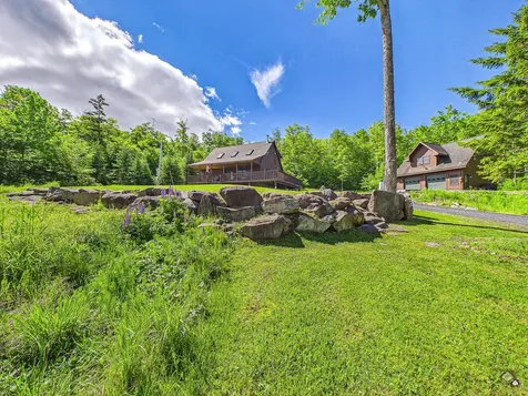 47 Hilltop Drive Greenville ME 04441