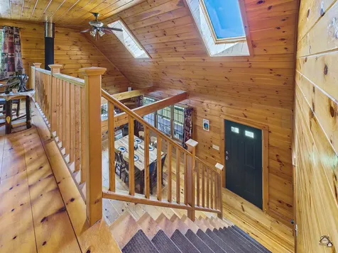 47 Hilltop Drive Greenville ME 04441
