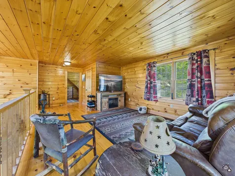 47 Hilltop Drive Greenville ME 04441
