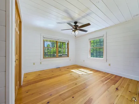 47 Hilltop Drive Greenville ME 04441