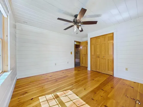 47 Hilltop Drive Greenville ME 04441