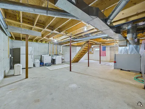 47 Hilltop Drive Greenville ME 04441
