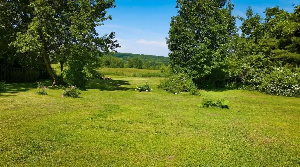 175 S Monmouth Road Monmouth ME 04259