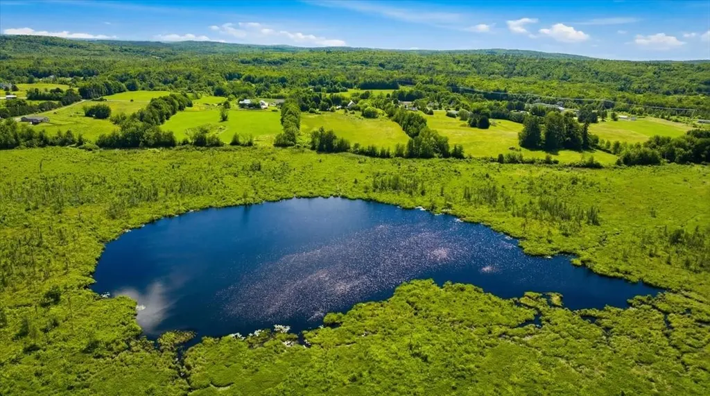 175 S Monmouth Road Monmouth ME 04259
