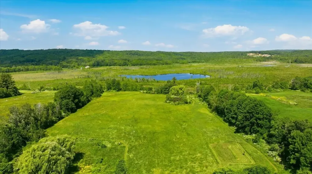 175 S Monmouth Road Monmouth ME 04259