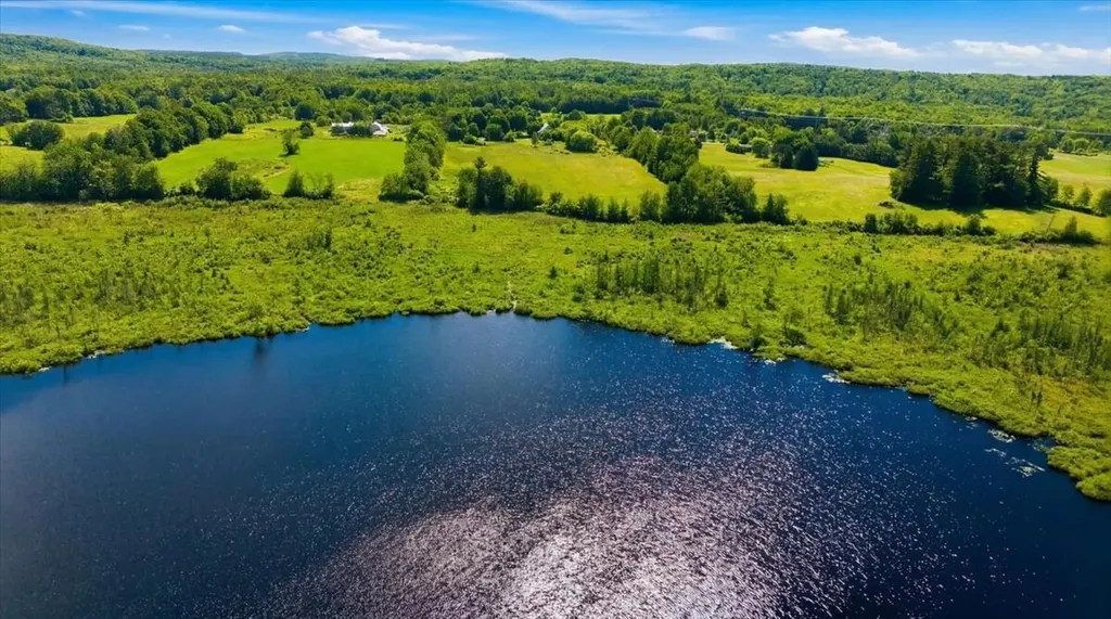 175 S Monmouth Road Monmouth ME 04259