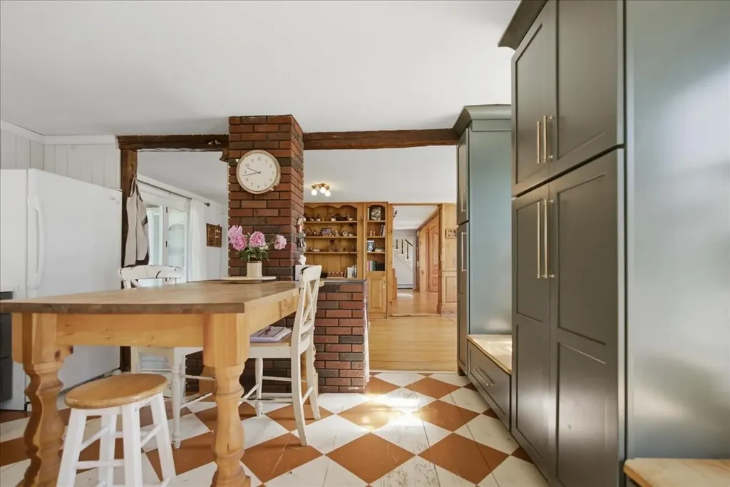 175 S Monmouth Road Monmouth ME 04259