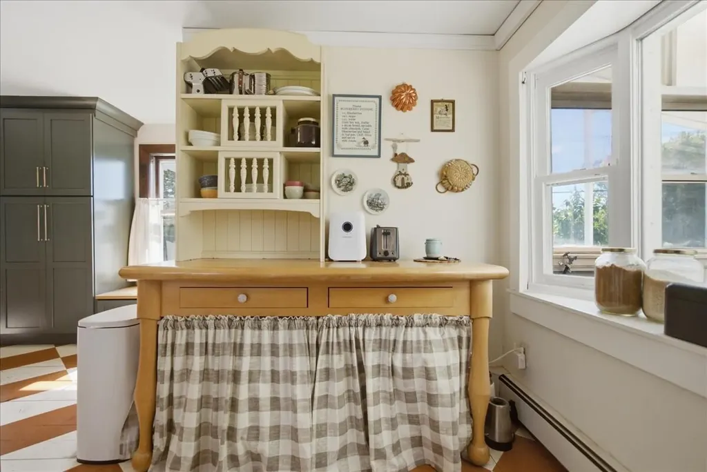 175 S Monmouth Road Monmouth ME 04259