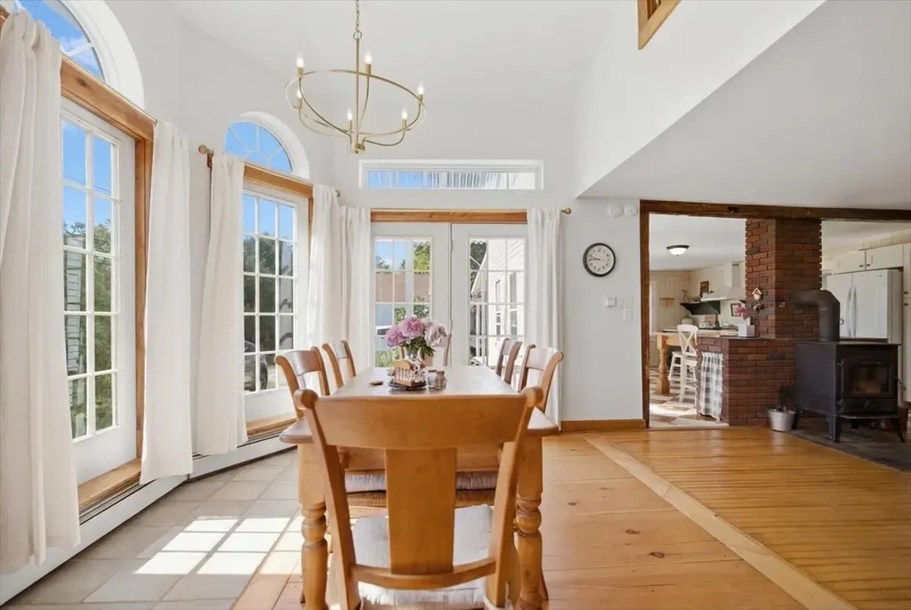 175 S Monmouth Road Monmouth ME 04259