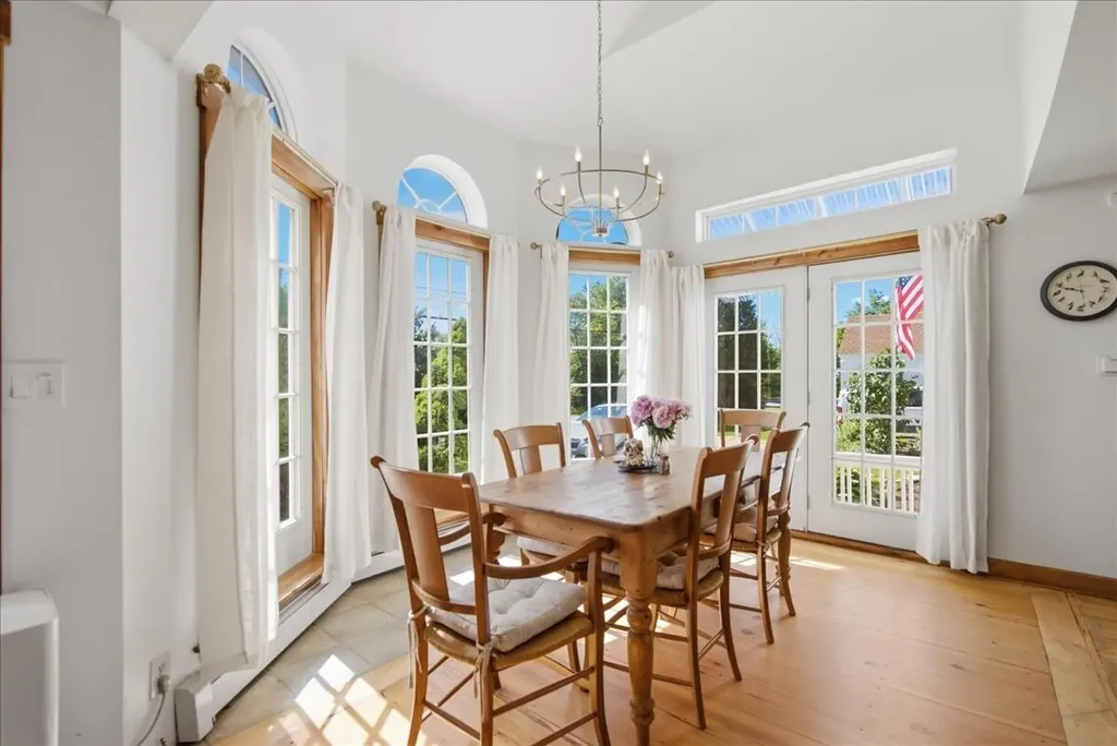 175 S Monmouth Road Monmouth ME 04259