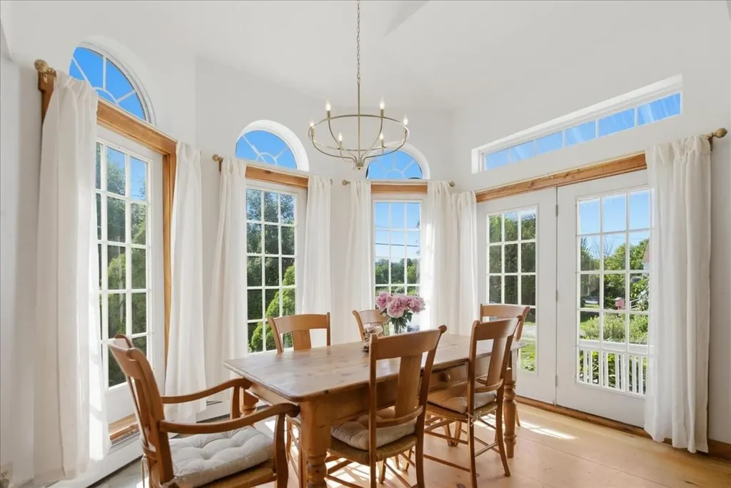 175 S Monmouth Road Monmouth ME 04259