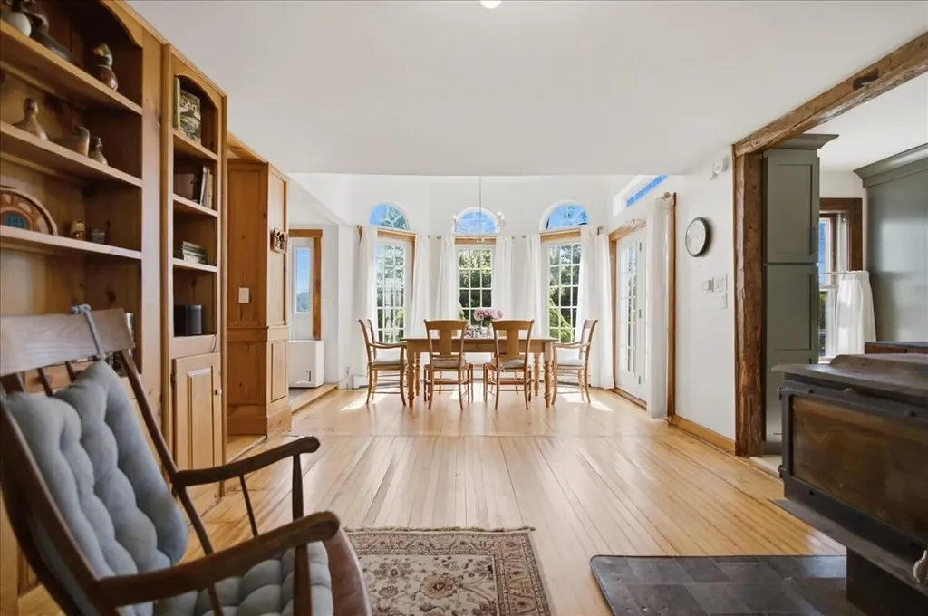 175 S Monmouth Road Monmouth ME 04259