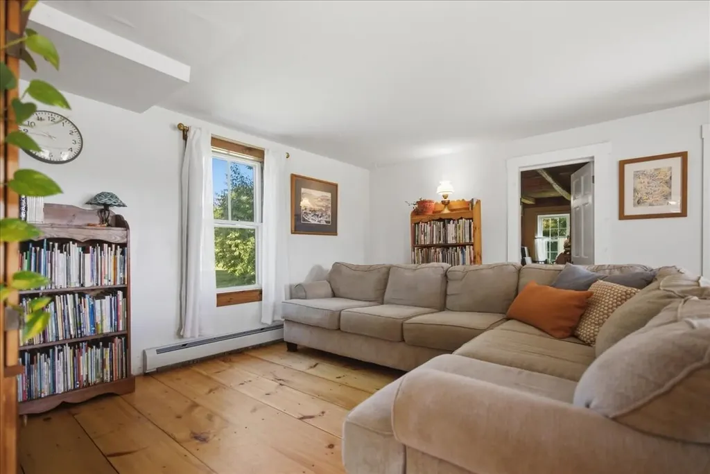175 S Monmouth Road Monmouth ME 04259
