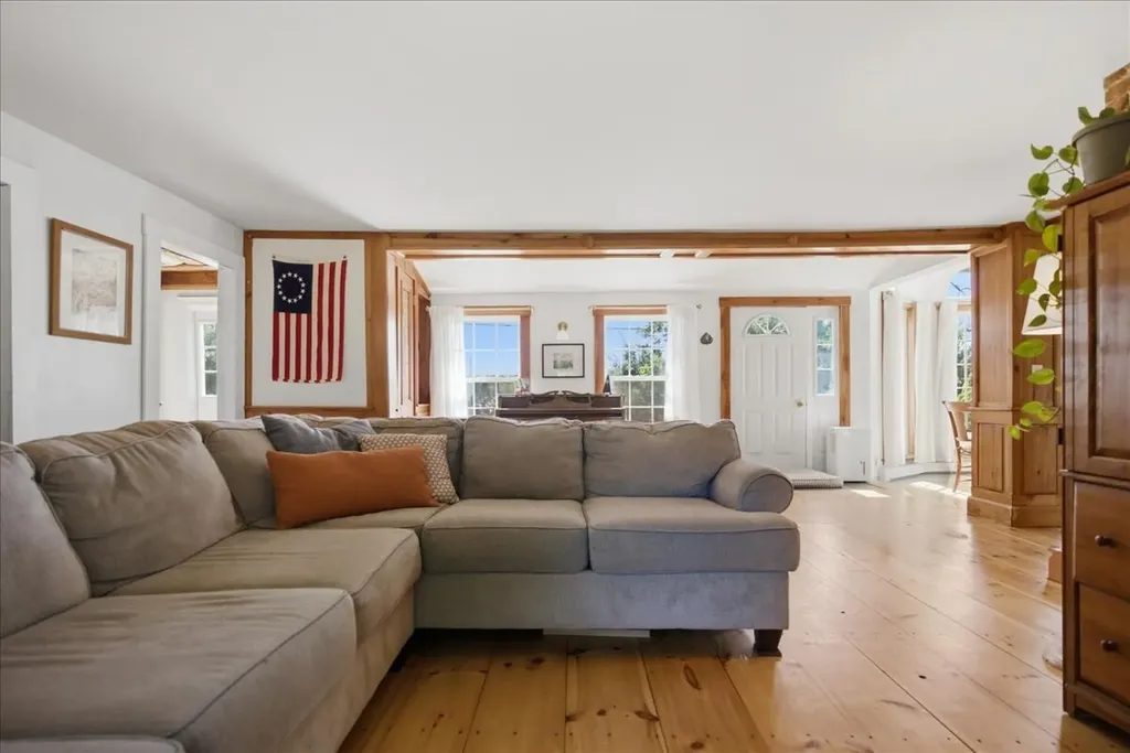 175 S Monmouth Road Monmouth ME 04259
