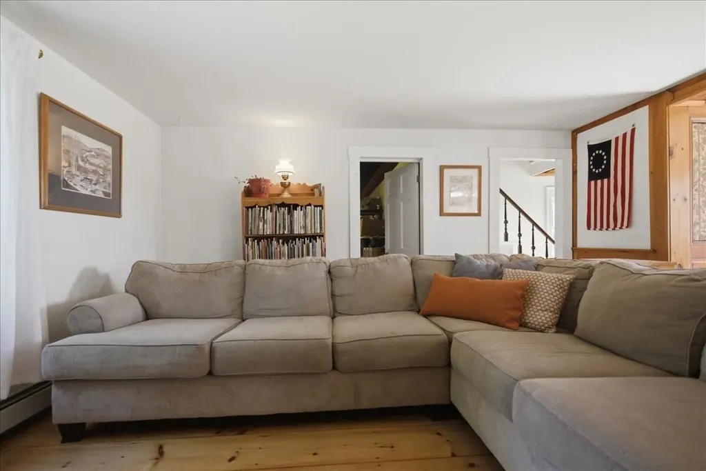 175 S Monmouth Road Monmouth ME 04259