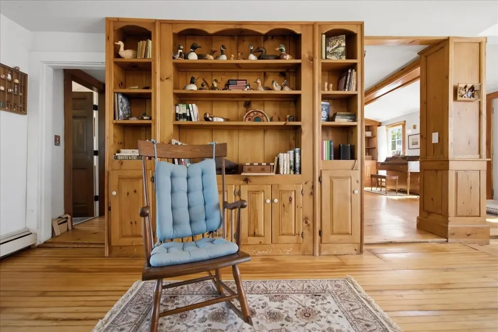 175 S Monmouth Road Monmouth ME 04259
