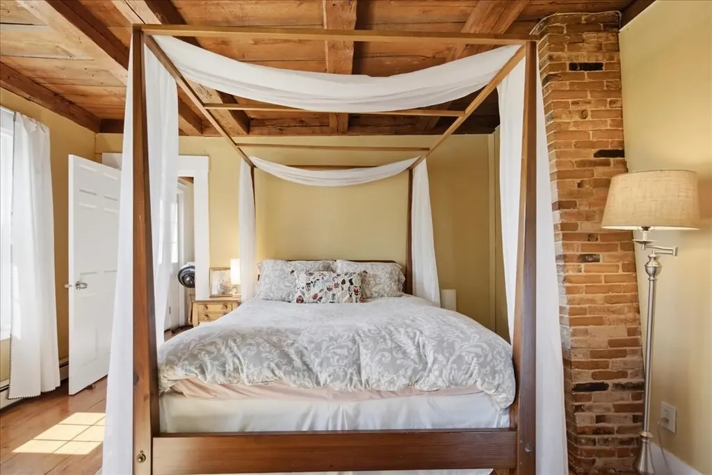 175 S Monmouth Road Monmouth ME 04259