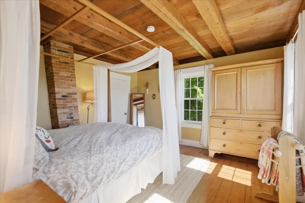 175 S Monmouth Road Monmouth ME 04259