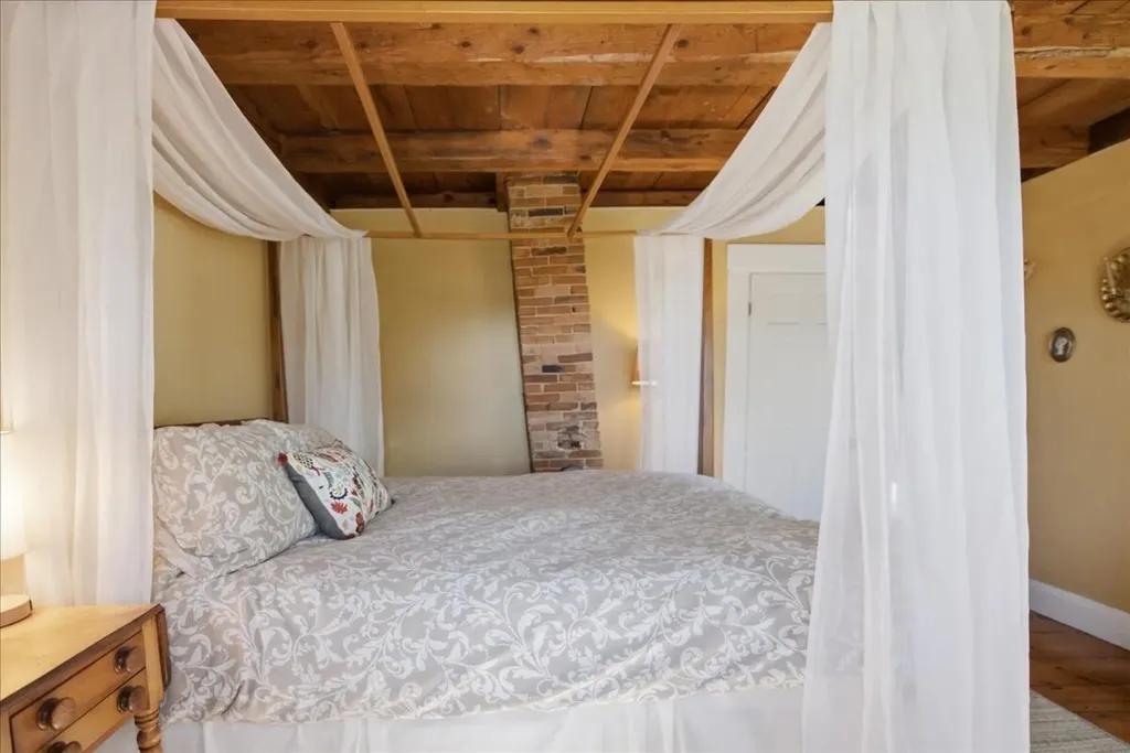 175 S Monmouth Road Monmouth ME 04259