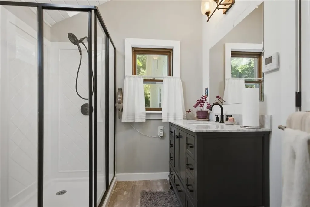 175 S Monmouth Road Monmouth ME 04259