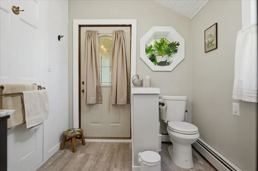 175 S Monmouth Road Monmouth ME 04259