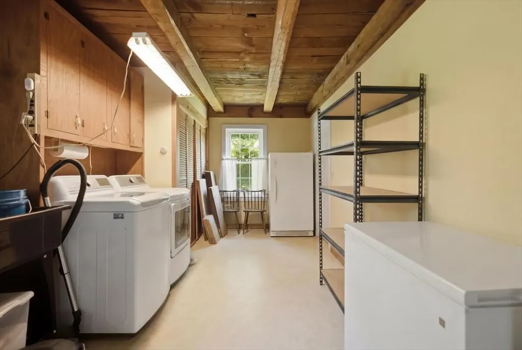175 S Monmouth Road Monmouth ME 04259