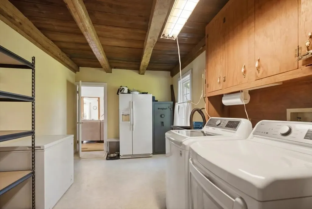 175 S Monmouth Road Monmouth ME 04259