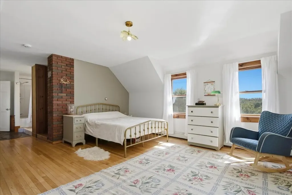 175 S Monmouth Road Monmouth ME 04259