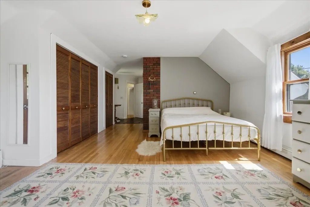 175 S Monmouth Road Monmouth ME 04259