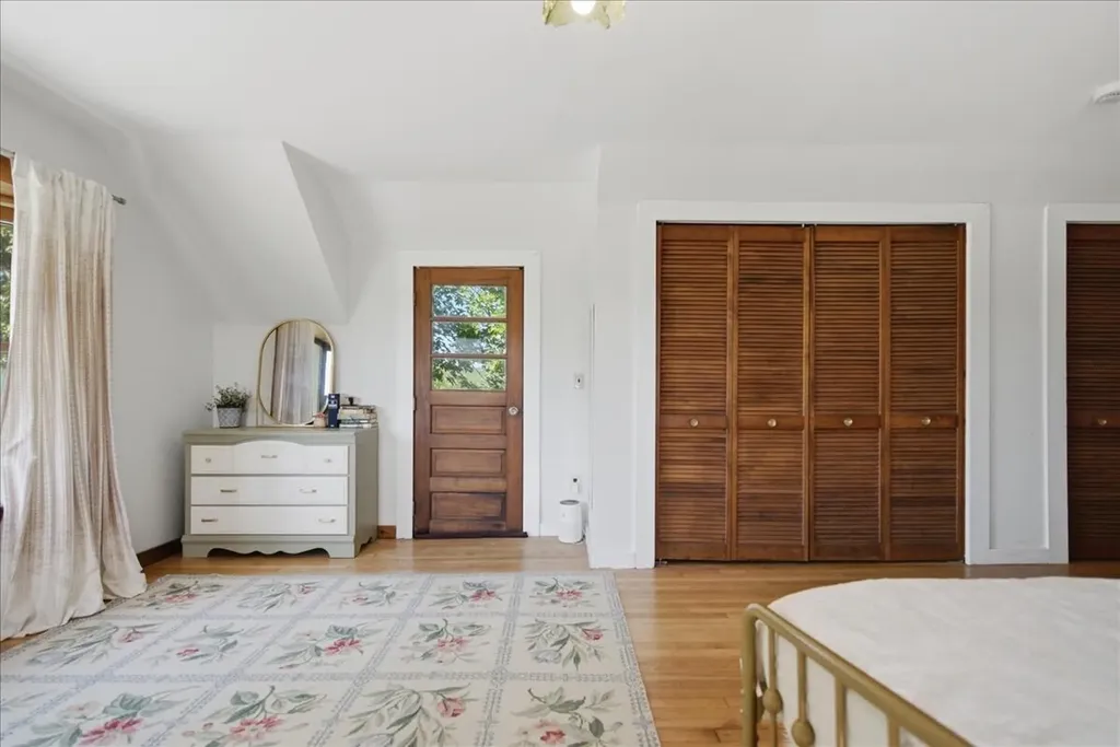 175 S Monmouth Road Monmouth ME 04259