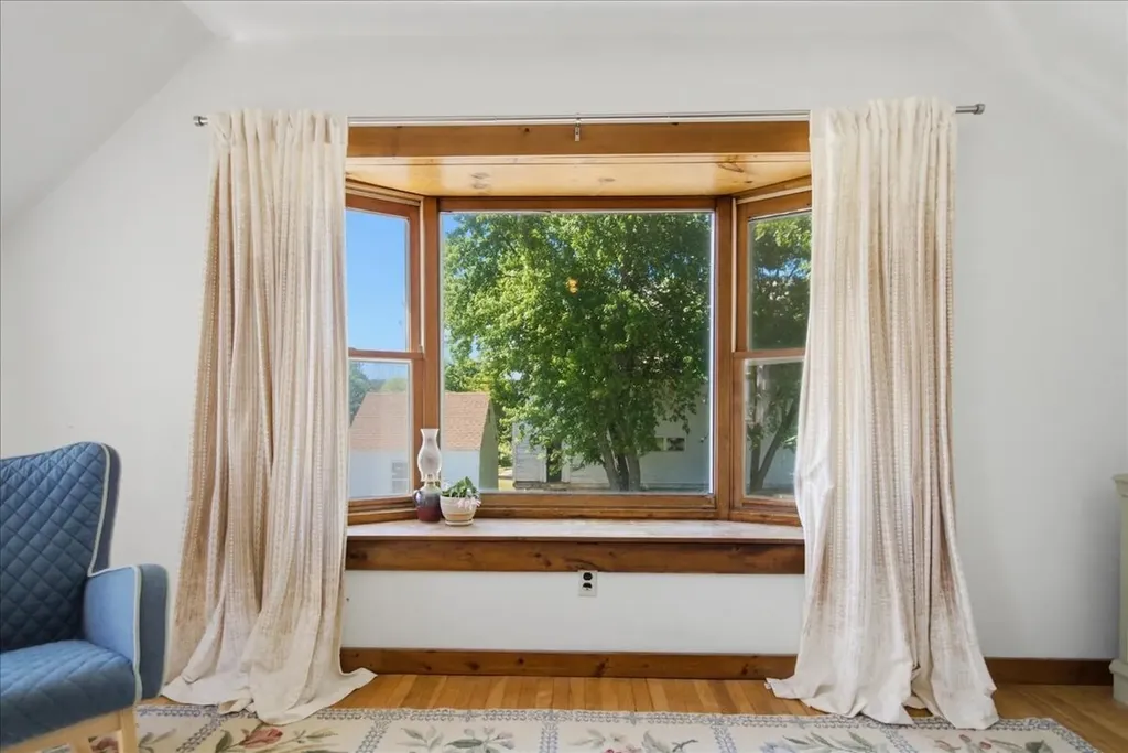 175 S Monmouth Road Monmouth ME 04259