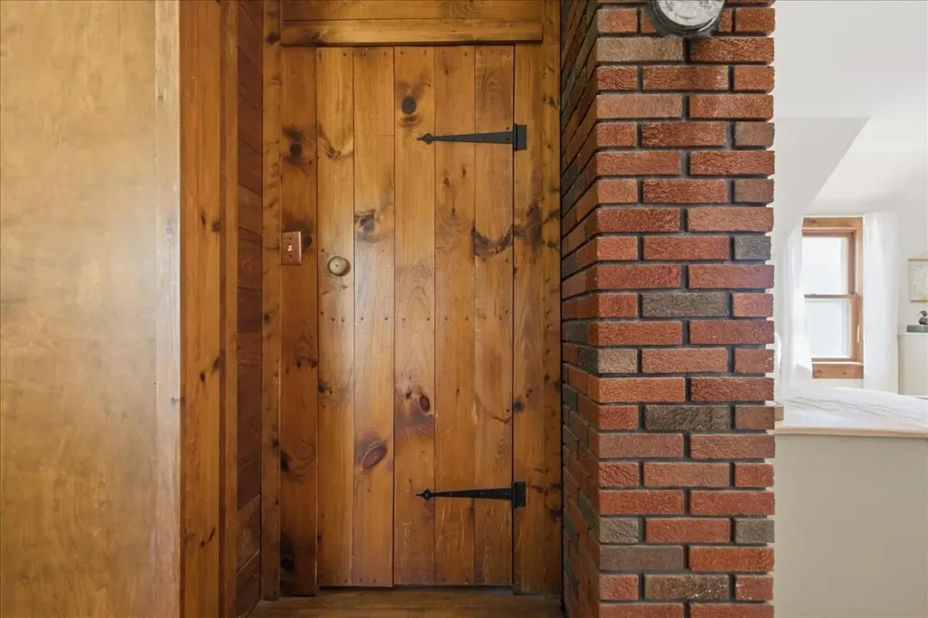 175 S Monmouth Road Monmouth ME 04259