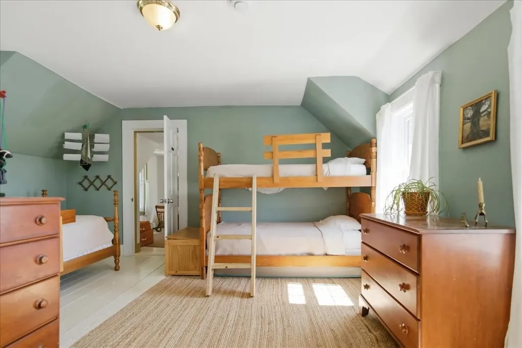 175 S Monmouth Road Monmouth ME 04259