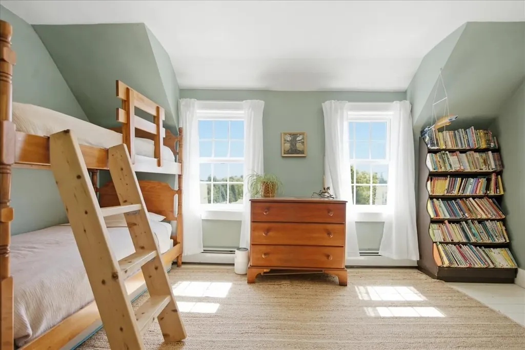 175 S Monmouth Road Monmouth ME 04259