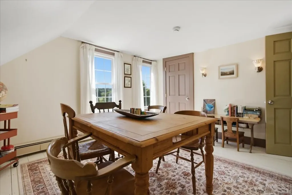 175 S Monmouth Road Monmouth ME 04259