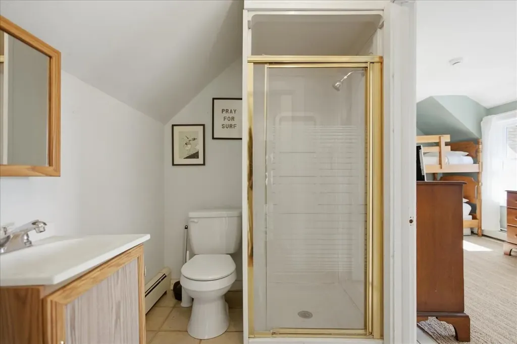 175 S Monmouth Road Monmouth ME 04259