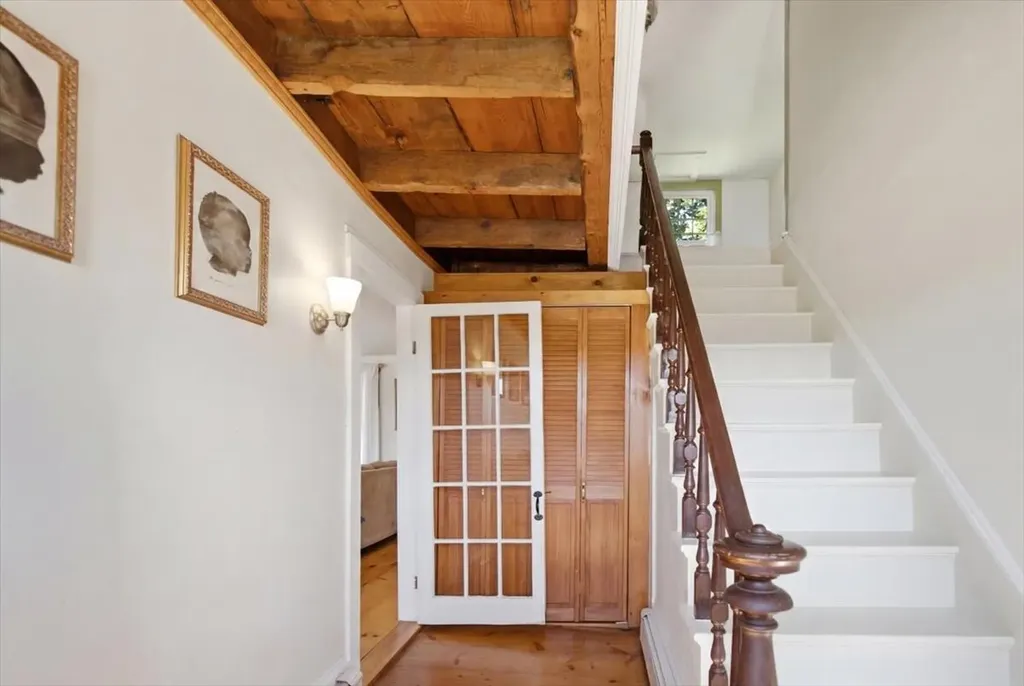 175 S Monmouth Road Monmouth ME 04259