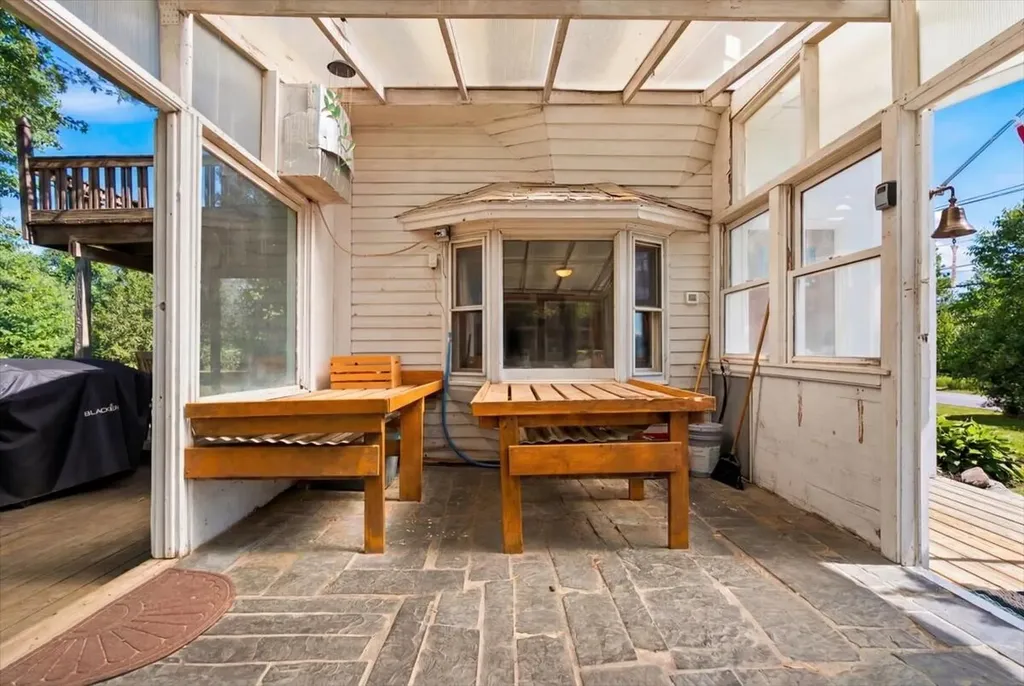 175 S Monmouth Road Monmouth ME 04259