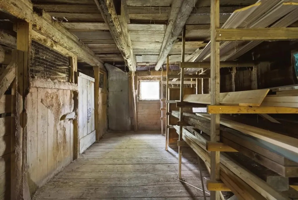 175 S Monmouth Road Monmouth ME 04259