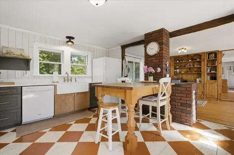 175 S Monmouth Road Monmouth ME 04259