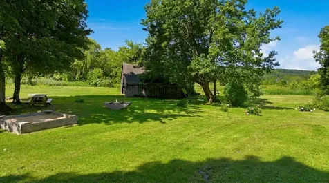 175 S Monmouth Road Monmouth ME 04259