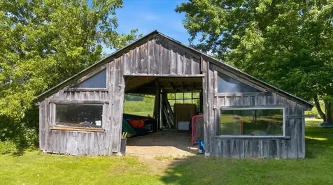 175 S Monmouth Road Monmouth ME 04259