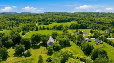 175 S Monmouth Road Monmouth ME 04259