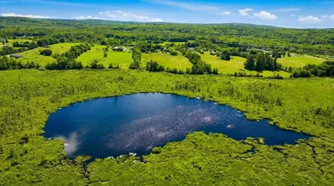 175 S Monmouth Road Monmouth ME 04259