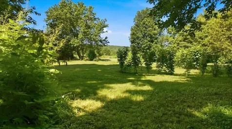 175 S Monmouth Road Monmouth ME 04259